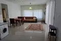 Mieszkanie 3 pokoi 68 m² w Agios Georgios, Cypr Północny