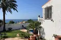 Haus 3 Schlafzimmer 228 m² Manilva, Spanien