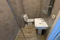 Studio 1 chambre 35 m² Batoumi, Géorgie