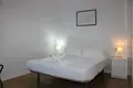 Dom 4 pokoi 212 m² Hiszpania, Hiszpania