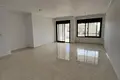 Apartamento 2 habitaciones 112 m² Orihuela, Španjolska
