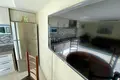 2 bedroom apartment 72 m² Karon, Thailand