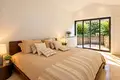 Villa 9 chambres 520 m² France, France