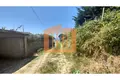 Casa 9 habitaciones 460 m² Bashkia Durres, Albania