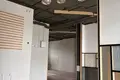 Shop 137 m² in Minsk, Belarus