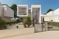 3 bedroom villa 125 m² La Nucia, Spain
