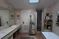 Dom 4 pokoi 320 m² Hiszpania, Hiszpania
