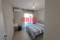 Квартира 2 комнаты 85 м² в Неа-Перамосе, Греция