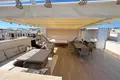 2 bedroom apartment 100 m² Torrevieja, Spain