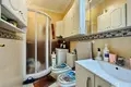 Apartamento 2 habitaciones 59 m² Torrelamata, Španjolska