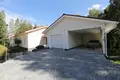 5 bedroom house 217 m² Lappeenranta sub-region, Finland