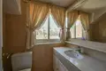 Penthouse 4 Schlafzimmer 446 m² Torreguadiaro, Spanien