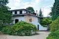 Villa 8 000 m² Briga Novarese, Italy