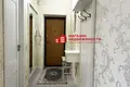 2 room apartment 45 m² Hrodna, Belarus