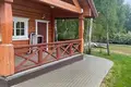 Дом 76 м² Galgiai, Литва