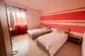 Casa 3 habitaciones 90 m² Gurkovo, Bulgaria
