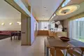 Haus 5 zimmer 422 m² Riga, Lettland