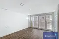 Penthouse 73 m² Alicante, Spain
