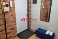 1 room apartment 46 m² Hrodna, Belarus