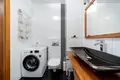Коммерческое помещение 2 комнаты 56 м² в Варшаве, Польша