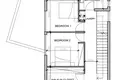 4 bedroom Villa 213 m² Konia, Cyprus