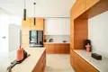 Maison 4 chambres 195 m² Paphos, Chypre