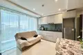 Apartamento 2 habitaciones 49 m² Na Kluea, Tailandia