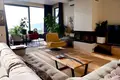 4 bedroom Villa 220 m² Kotor Municipality, Montenegro