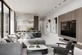 3 bedroom apartment 119 m² Limassol, Cyprus