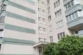 1 bedroom apartment 33 m² Minsk, Belarus