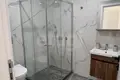 Apartment 105 m² Northern Cyprus, Northern Cyprus