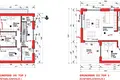Casa 4 habitaciones 150 532 m² Paudorf, Austria