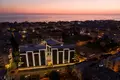 Apartment 56 m² Alanya, Turkey