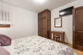 Villa mit 2 Schlafzimmern 150 m² Grad Zadar, Kroatien