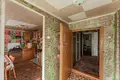 Maison 53 m² Chaciencycki sielski Saviet, Bélarus