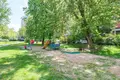 Wohnung 3 zimmer 108 m² Minsk, Belarus