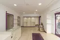 Maison 9 chambres 402 m² Dos Hermanas, Espagne