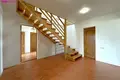 Maison 183 m² Kaisiadorys, Lituanie