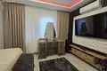Apartamento 4 habitaciones 130 m², Turquía