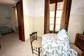 8 bedroom House 380 m² el Pinos Pinoso, Spain