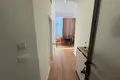 🔑🏡 2+1 APARTMENT FOR RENT NEAR THE MOSQUE, VLORA  
