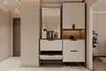 Duplex 5 chambres 159 m² Buyukcekmece, Turquie