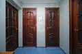 Wohnung 3 zimmer 68 m² Aksakawshchyna, Belarus