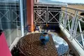Apartment 34 m² Tankovo, Bulgaria