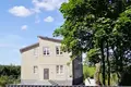 Maison 297 m² Lasanski sielski Saviet, Bélarus