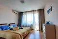 Квартира 2 спальни 151 м² Святой Влас, Болгария