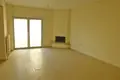 Wohnung 4 zimmer 100 m² Portaria, Griechenland