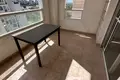Apartamento 3 habitaciones 90 m² Israel, Israel