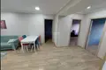 Appartement 4 chambres 134 000 m² Tbilissi, Géorgie
