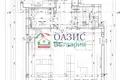 Casa 3 habitaciones 117 m² Pomorie, Bulgaria